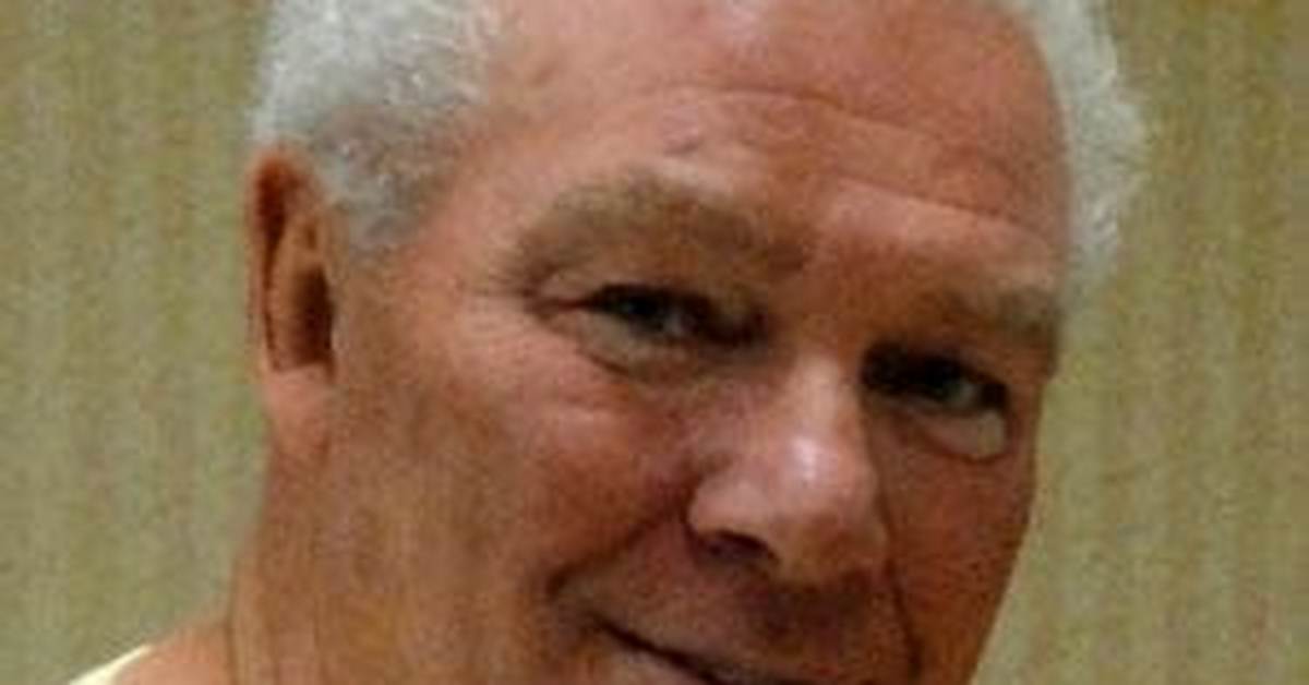 Ken Hodge Jr. - Net Worth, Age, Height, Birthday, Bio, Wiki!