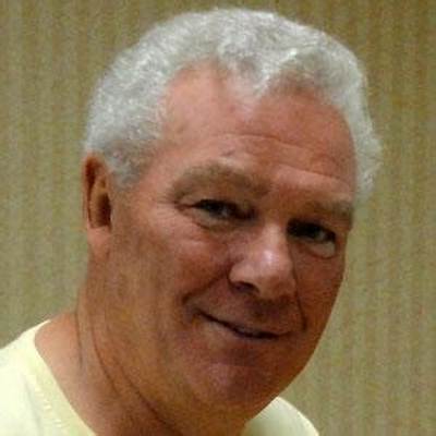 Ken Hodge Jr. - Net Worth, Age, Height, Birthday, Bio, Wiki!