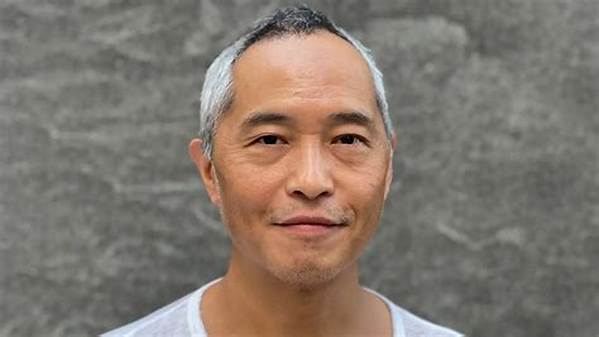 Ken Hunter Net Worth, Age, Height, Bio, Birthday, Wiki!