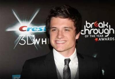 Ken Hutcherson Net Worth, Age, Height, Bio, Birthday, Wiki!