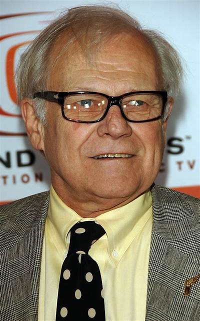 Ken Kercheval Net Worth, Age, Height, Bio, Birthday, Wiki!