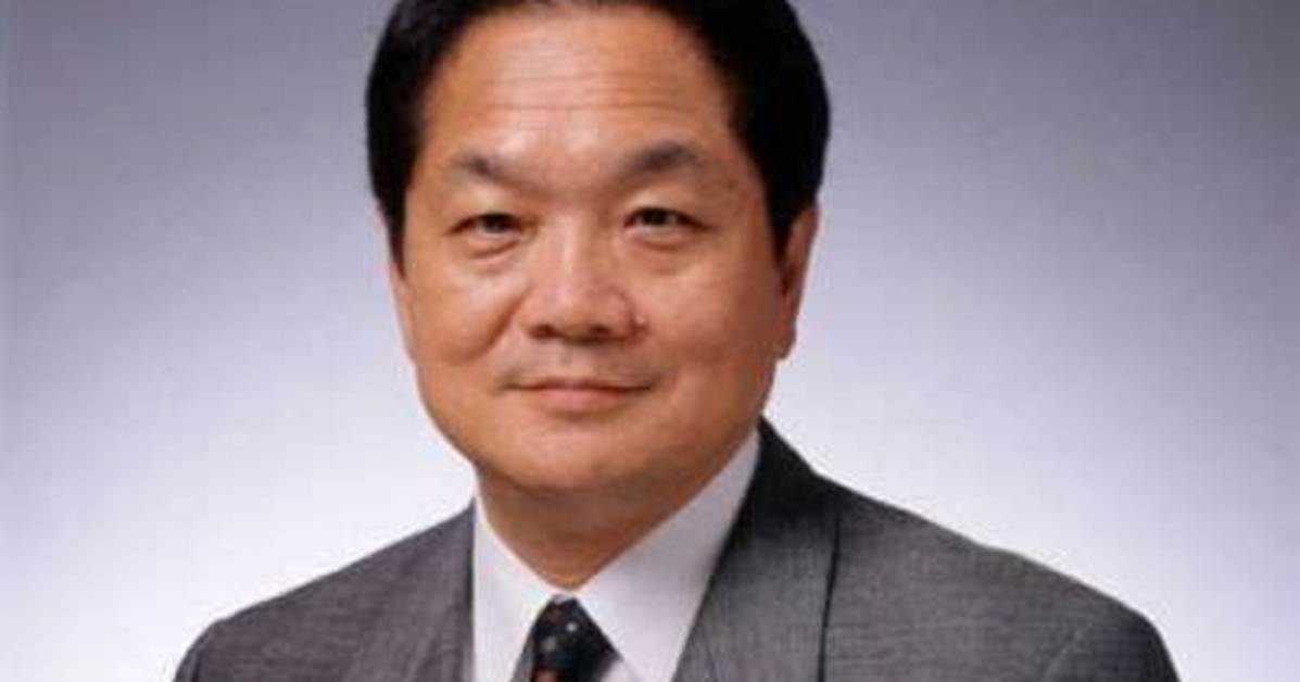 Ken Kutaragi Net Worth, Age, Height, Bio, Birthday, Wiki!