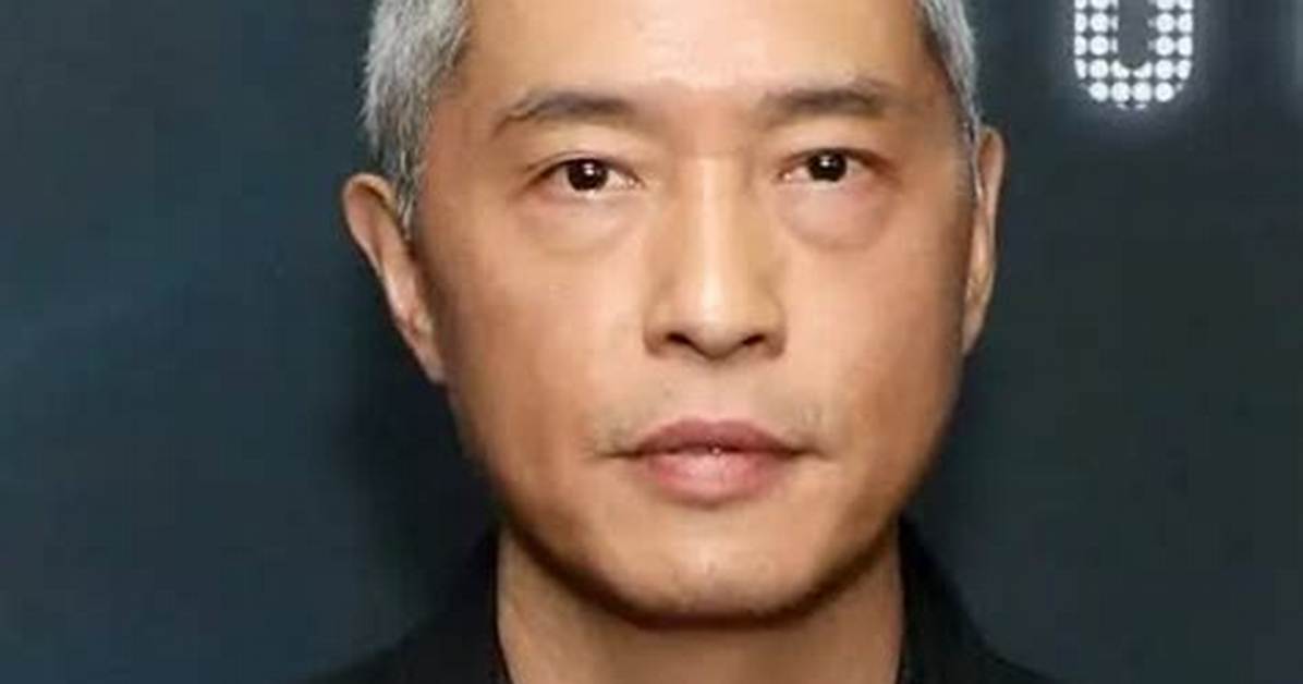 Ken Leung Net Worth, Age, Height, Bio, Birthday, Wiki!