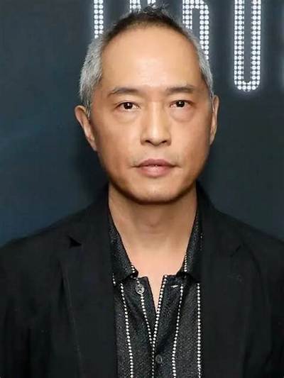 Ken Leung Net Worth, Age, Height, Bio, Birthday, Wiki!