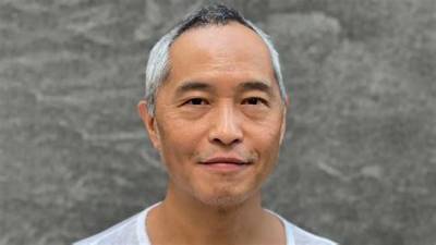 Ken Lloyd Net Worth, Age, Height, Bio, Birthday, Wiki!