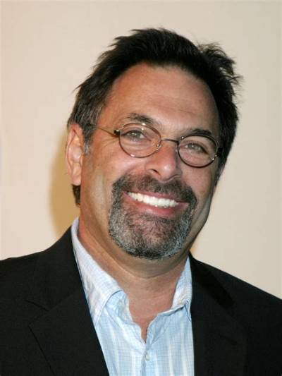 Ken Olin Net Worth 2024, Age, Height, Bio, Birthday, Wiki!