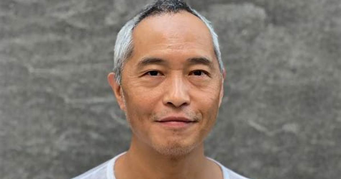 Ken Ono Net Worth, Age, Height, Bio, Birthday, Wiki!