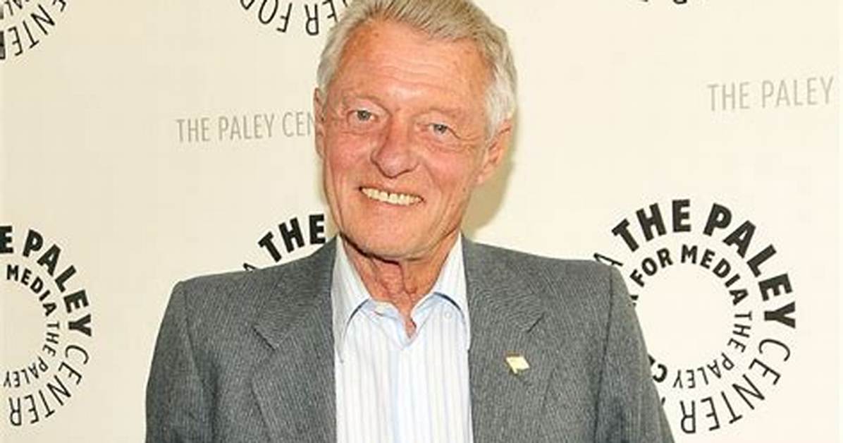 Ken Osmond Net Worth, Age, Height, Bio, Birthday, Wiki!