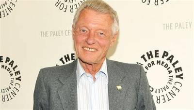 Ken Osmond Net Worth, Age, Height, Bio, Birthday, Wiki!