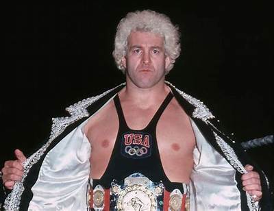 Ken Patera Net Worth 2024, Age, Height, Bio, Birthday, Wiki!