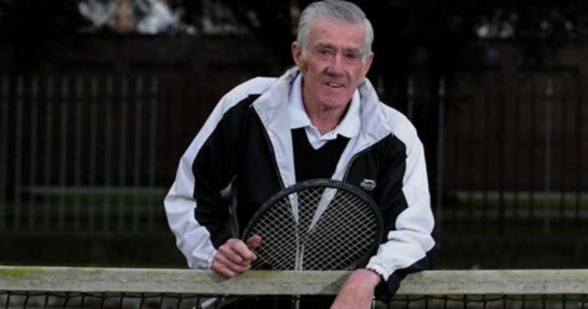 Ken Rosewall Net Worth 2024, Age, Height, Bio, Birthday, Wiki!