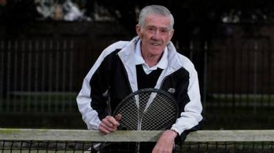 Ken Rosewall Net Worth 2024, Age, Height, Bio, Birthday, Wiki!