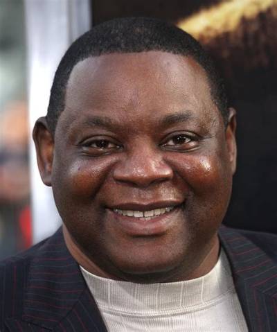 Ken Sagoes Net Worth, Age, Height, Bio, Birthday, Wiki!