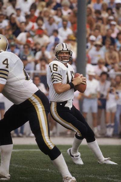 Ken Stabler Net Worth, Age, Height, Bio, Birthday, Wiki!