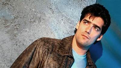 Ken Wahl Net Worth 2024, Age, Height, Bio, Birthday, Wiki!