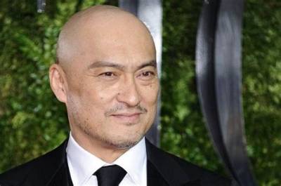 Ken Watanabe - Net Worth, Age, Height, Birthday, Bio, Wiki!