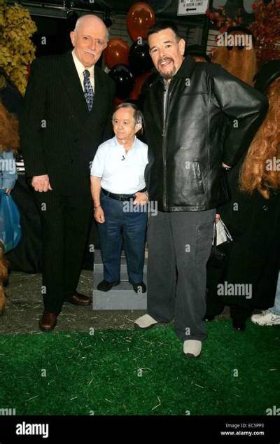 Ken Weatherwax Net Worth, Age, Height, Bio, Birthday, Wiki!