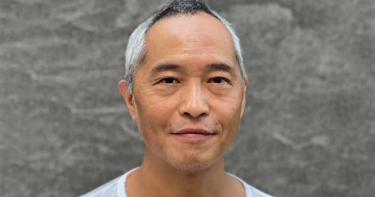 Ken Willis Net Worth, Age, Height, Bio, Birthday, Wiki!