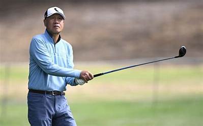 Ken Xie - Net Worth, Age, Height, Birthday, Bio, Wiki!
