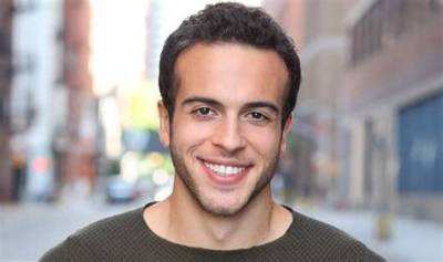 Kenan Acar - Net Worth, Age, Height, Birthday, Bio, Wiki!
