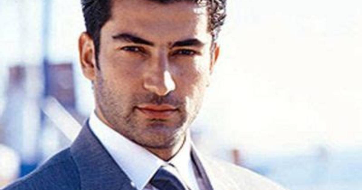 Kenan Imirzalioglu - Net Worth, Age, Height, Birthday, Bio, Wiki!
