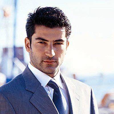 Kenan Imirzalioglu - Net Worth, Age, Height, Birthday, Bio, Wiki!
