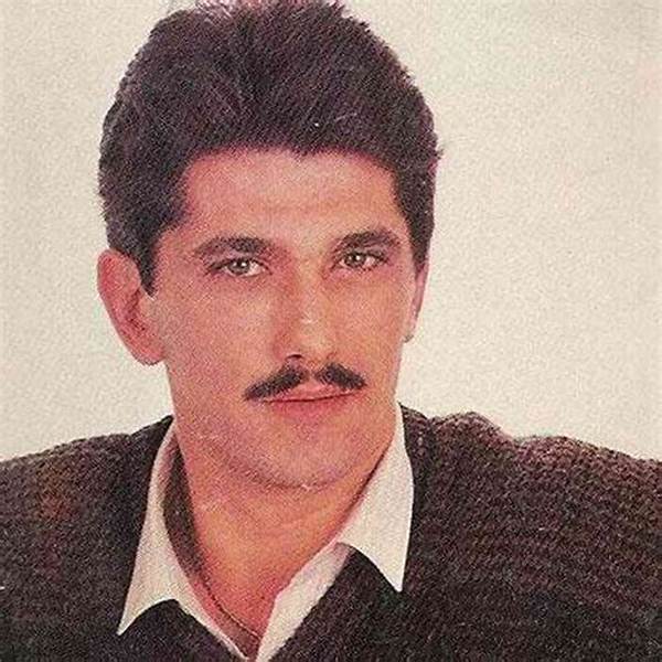 Kenan Kalav - Net Worth, Age, Height, Birthday, Bio, Wiki!