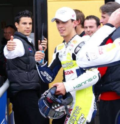 Kenan Sofuoglu - Net Worth, Age, Height, Birthday, Bio, Wiki!