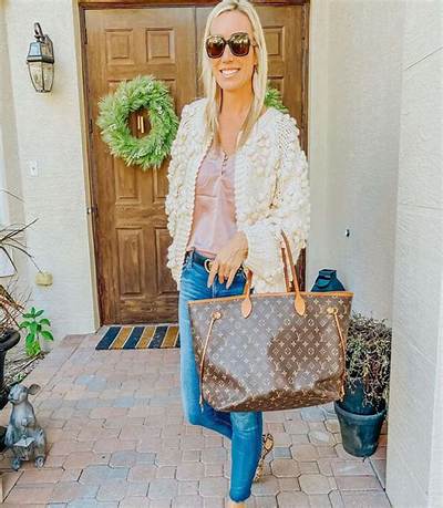 Kendal Rich Net Worth, Age, Height, Bio, Birthday, Wiki!