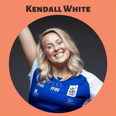 Kendall Windham - Net Worth, Age, Height, Birthday, Bio, Wiki!