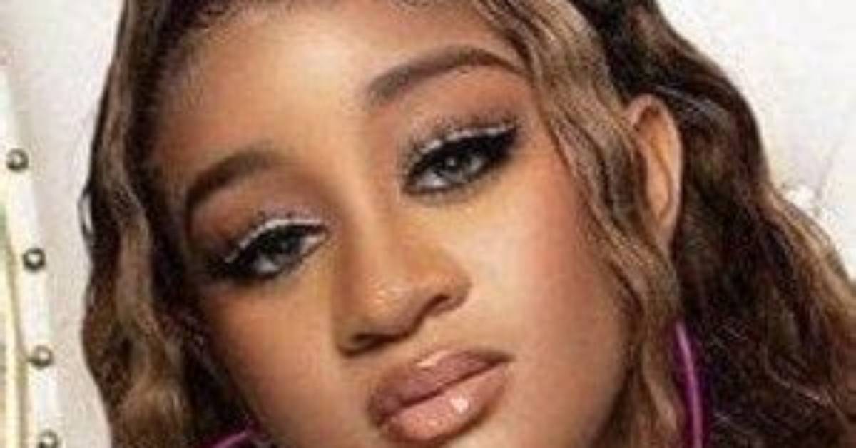 Kendalle Sands Net Worth, Age, Height, Bio, Birthday, Wiki!