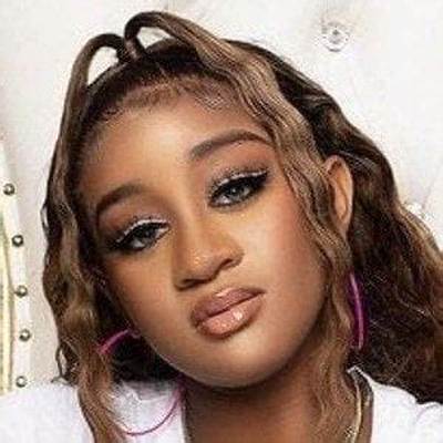 Kendalle Sands Net Worth, Age, Height, Bio, Birthday, Wiki!