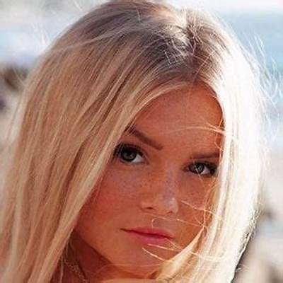 Kendel Chelberg - Net Worth, Age, Height, Birthday, Bio, Wiki!