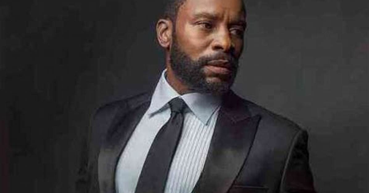 Kendrick Cross Net Worth, Age, Height, Bio, Birthday, Wiki!