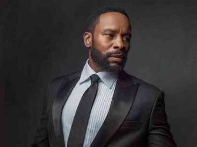 Kendrick Cross Net Worth, Age, Height, Bio, Birthday, Wiki!