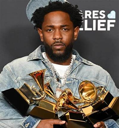 Kendrick Warren - Net Worth, Age, Height, Birthday, Bio, Wiki!