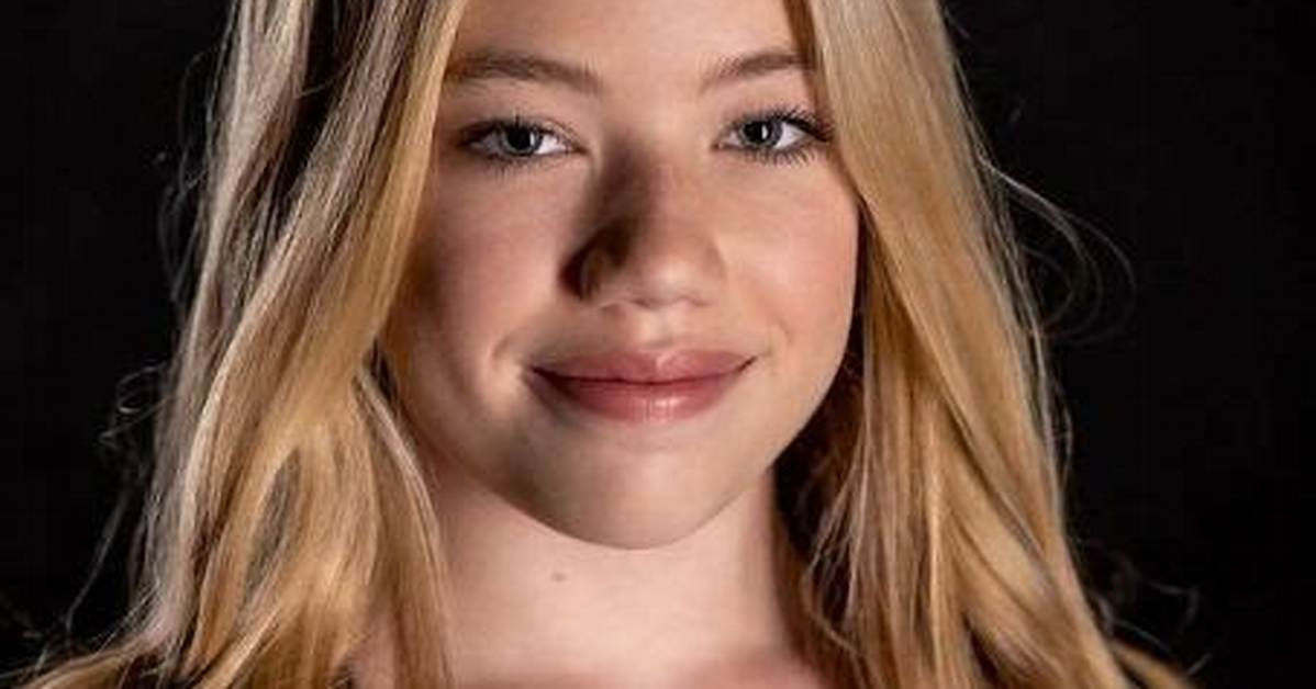 Kendyl Fay - Net Worth, Age, Height, Birthday, Bio, Wiki!