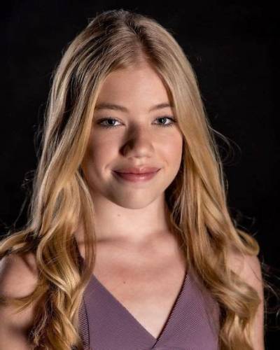 Kendyl Fay - Net Worth, Age, Height, Birthday, Bio, Wiki!