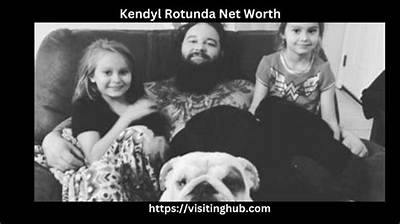 Kendyl Williams Net Worth, Age, Height, Bio, Birthday, Wiki!