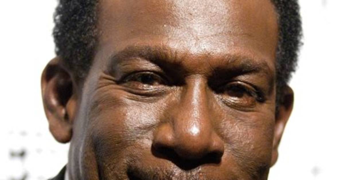 Kene Holliday Net Worth, Age, Height, Bio, Birthday, Wiki!