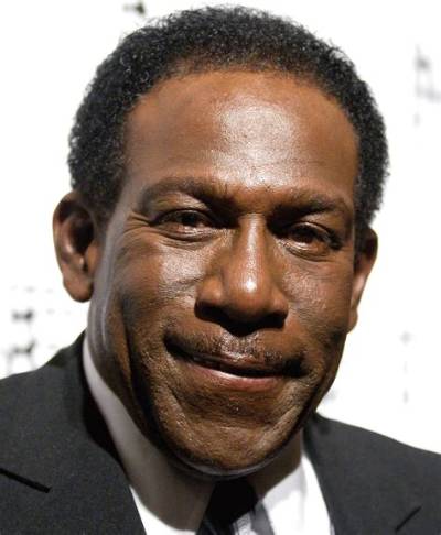 Kene Holliday Net Worth, Age, Height, Bio, Birthday, Wiki!