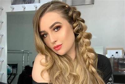 Kenia Ontiveros Net Worth, Age, Height, Bio, Birthday, Wiki!