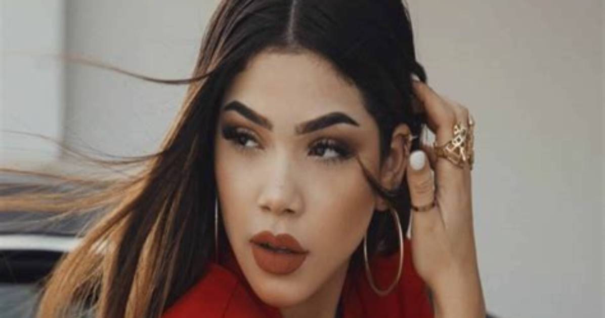 Kenia Os Net Worth, Age, Height, Bio, Birthday, Wiki!
