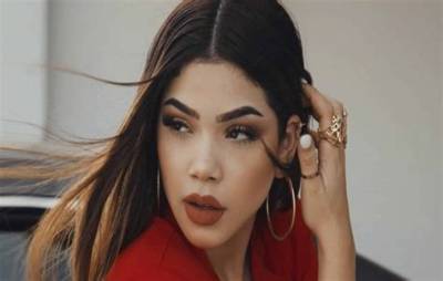 Kenia Os Net Worth, Age, Height, Bio, Birthday, Wiki!