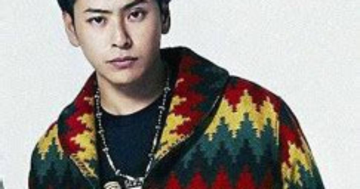Kenjiro Yamashita Net Worth, Age, Height, Bio, Birthday, Wiki!