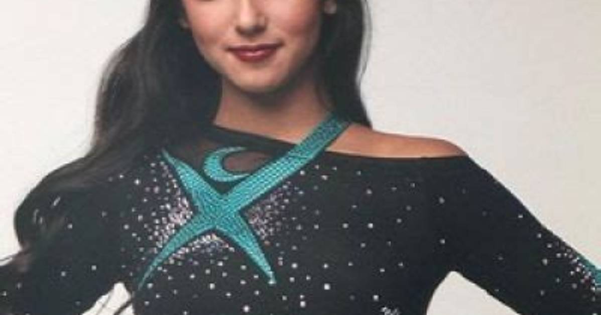 Kenley Pope Net Worth, Age, Height, Bio, Birthday, Wiki!