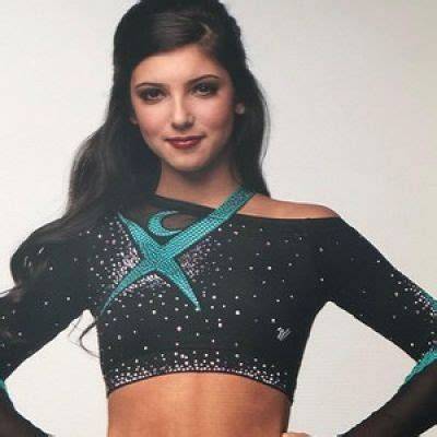 Kenley Pope Net Worth, Age, Height, Bio, Birthday, Wiki!
