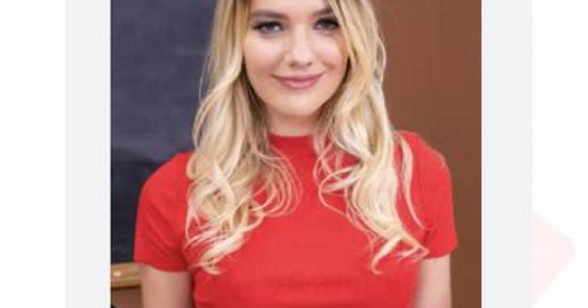 Kenna James Net Worth, Age, Height, Bio, Birthday, Wiki!