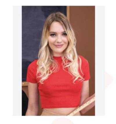 Kenna James Net Worth, Age, Height, Bio, Birthday, Wiki!