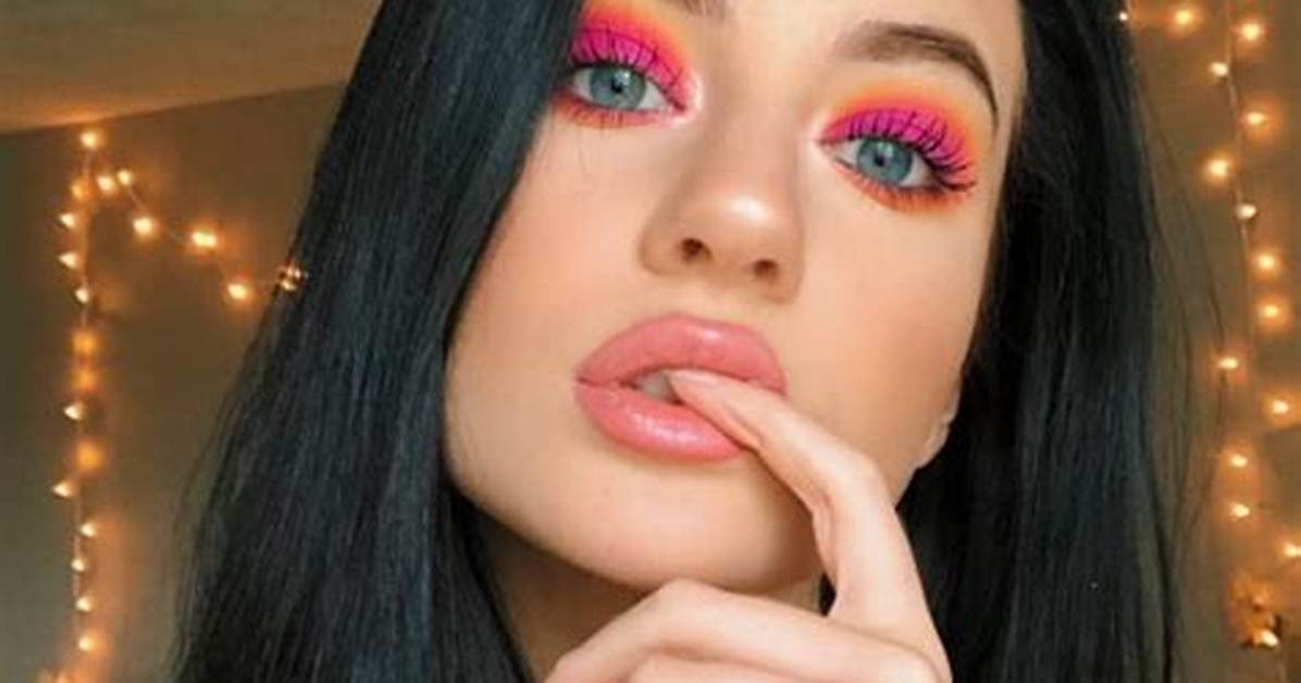 Kennedy Claire Walsh Net Worth, Age, Height, Bio, Birthday, Wiki!